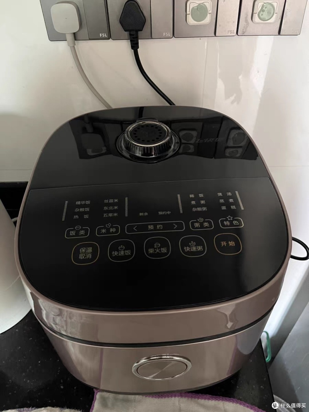 美食烹饪器具大搜罗：电饭煲、烤箱、空气炸锅的选购技巧与分享