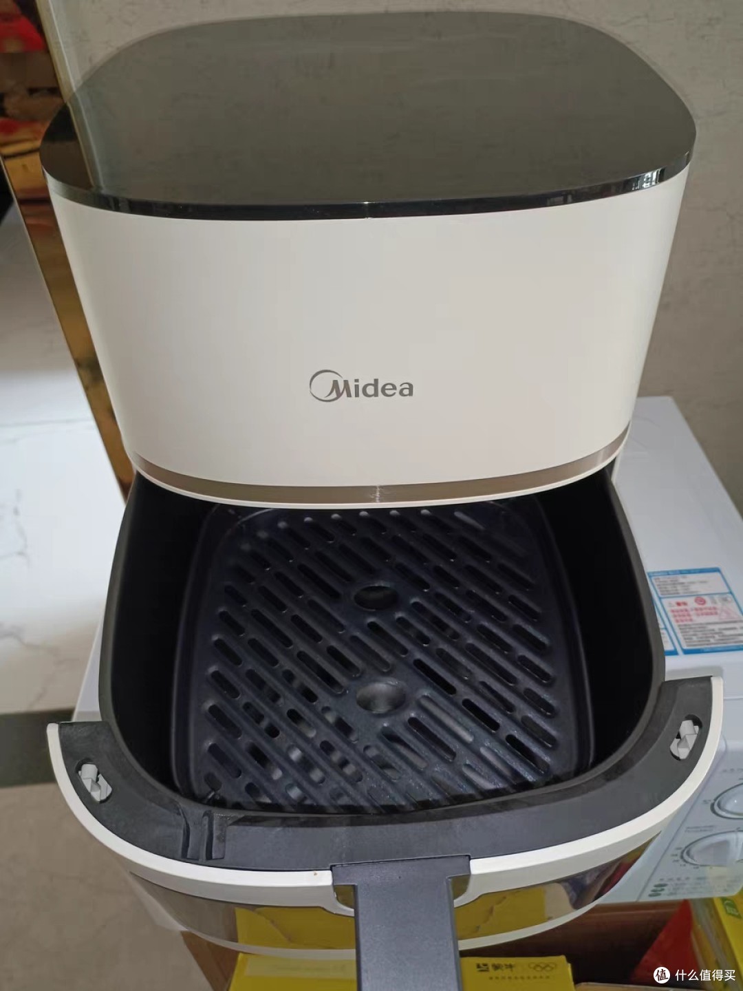 美食烹饪器具大搜罗：电饭煲、烤箱、空气炸锅的选购技巧与分享