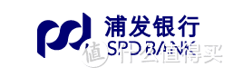 各大行私人银行门槛汇总？奇奇怪怪的知识又增加了