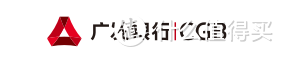 各大行私人银行门槛汇总？奇奇怪怪的知识又增加了