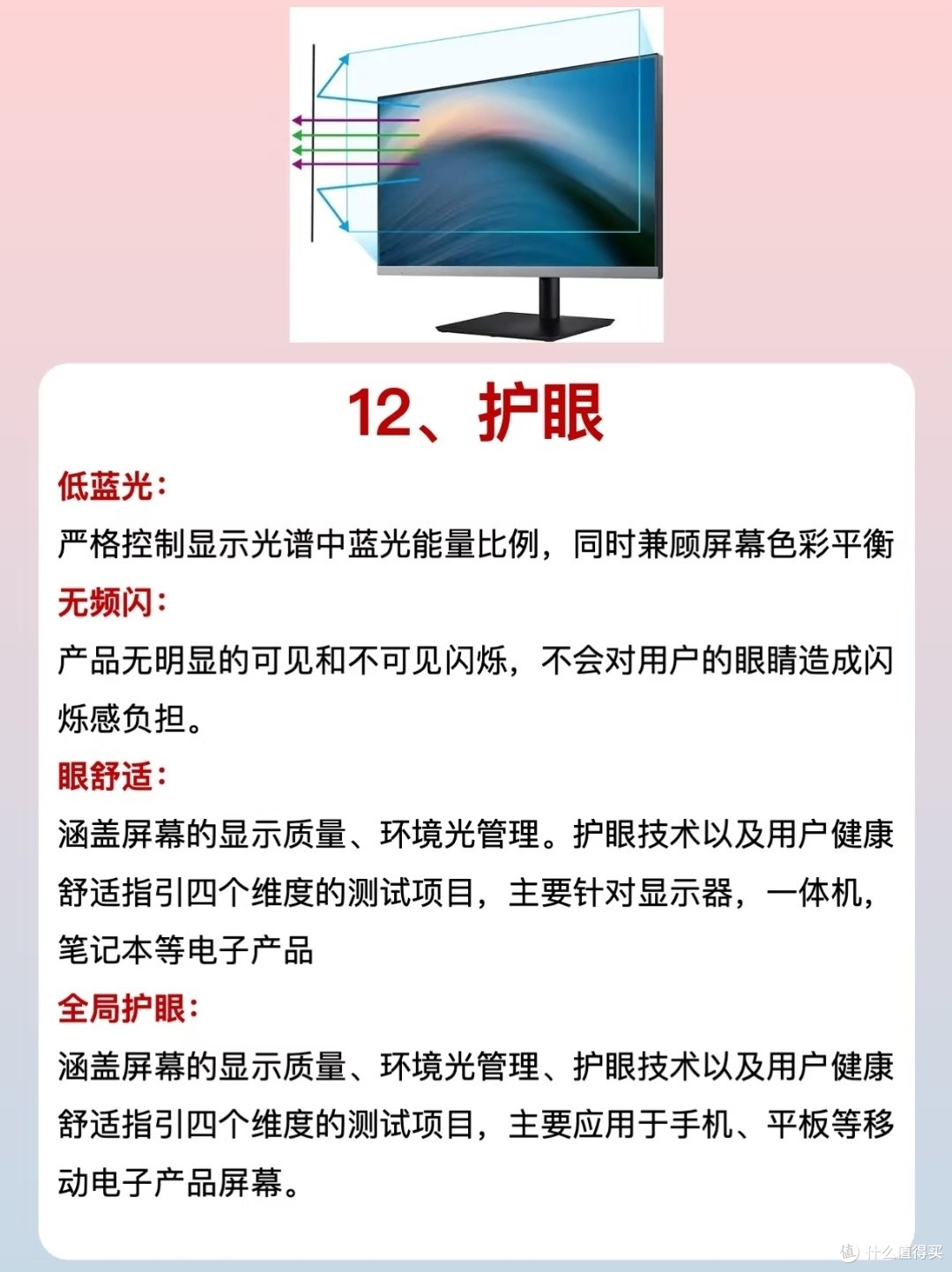 显示器选购攻略：从菜鸟到行家，一篇文章让你挑对心仪屏幕！