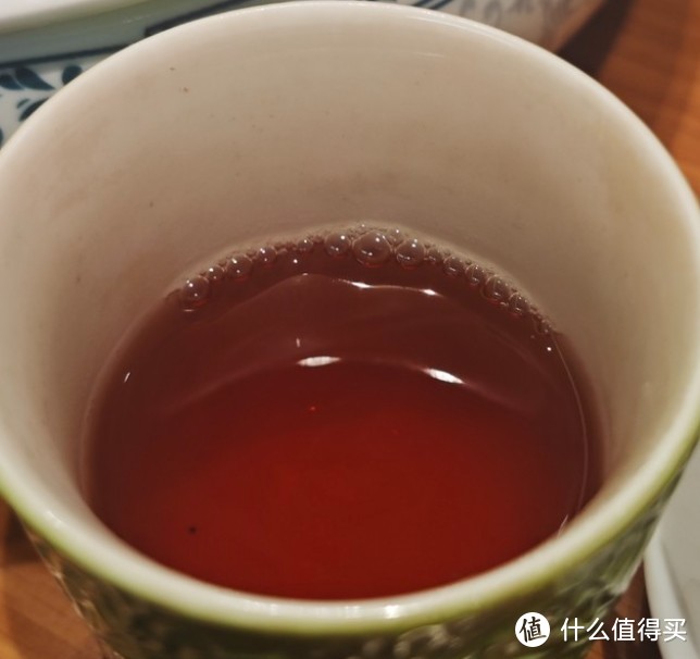 四款中端肉桂对比；岩茶之王肉桂进阶