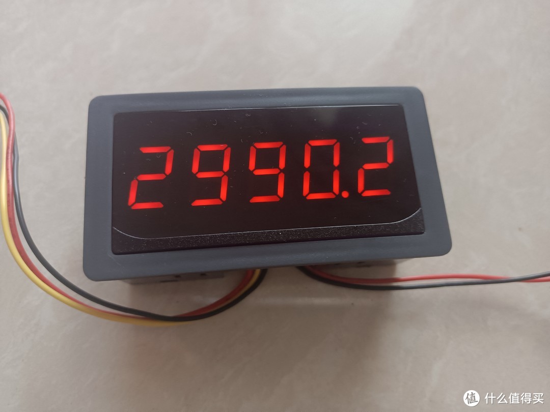 355W！功耗比CPU显卡都高的万转风扇！NIDEC SERVO G1438X48BLZP-30拆解赏析与吹水杂谈，13438工业扇