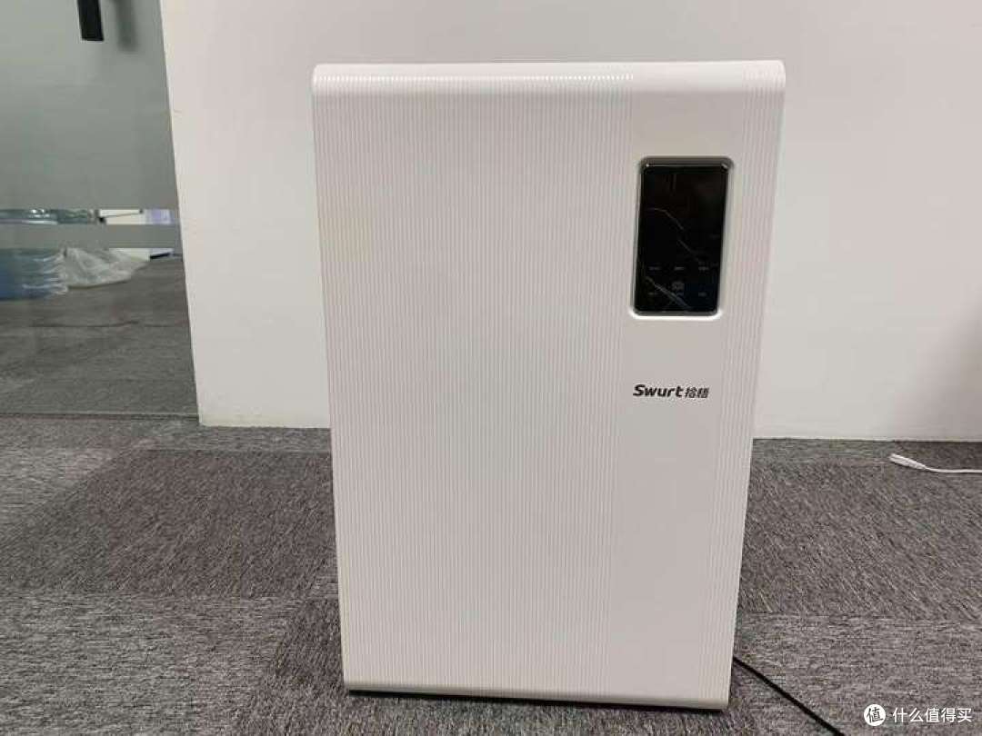 空气净化器品牌排行榜前十名！拾梧、海尔、小米空气净化器怎么样