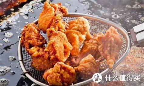 天气干冷、饮食油腻，肠道问题大爆发！益生菌要怎么选？