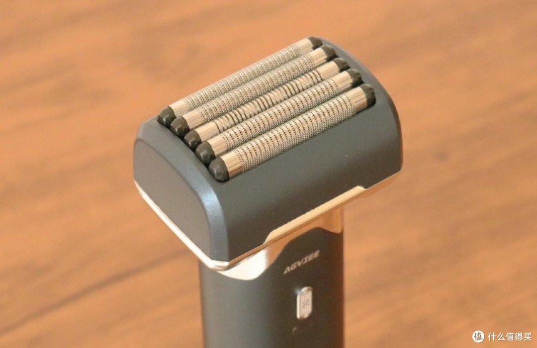 往复式剃须刀哪个牌子的好？五款往复式剃须刀测评PK见真章！