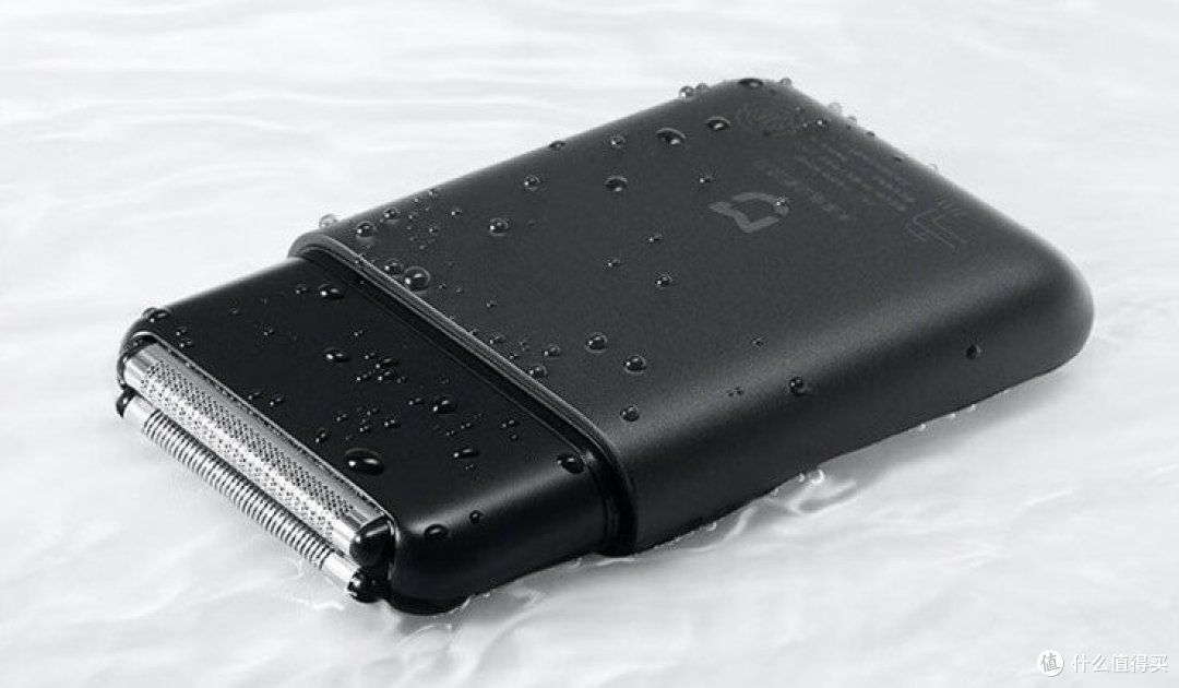 往复式剃须刀哪个牌子的好？五款往复式剃须刀测评PK见真章！