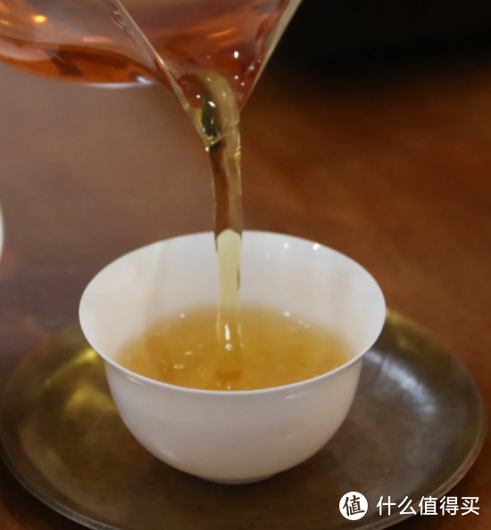 过年送什么茶叶比较好？适合送爸妈/送朋友/送长辈茶叶品牌推荐！