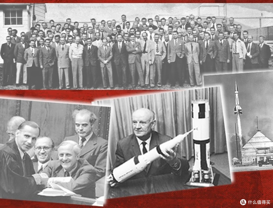 2024年读书回顾（教育篇），大量智慧火花碰撞，启迪思维之光_历史_什么值得买