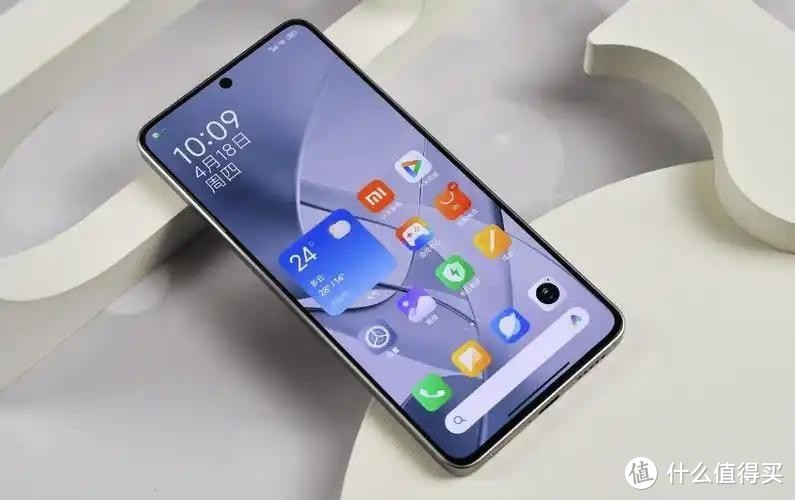 千元机性价比之王，红米Redmi Turbo3给你实用体验！