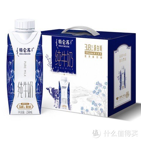 纯牛奶好还是酸奶好