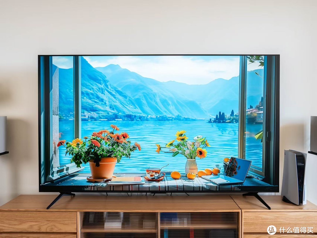 TCL T6L全方位体验 | 复盘买Mini LED电视必须记住这几条铁律！