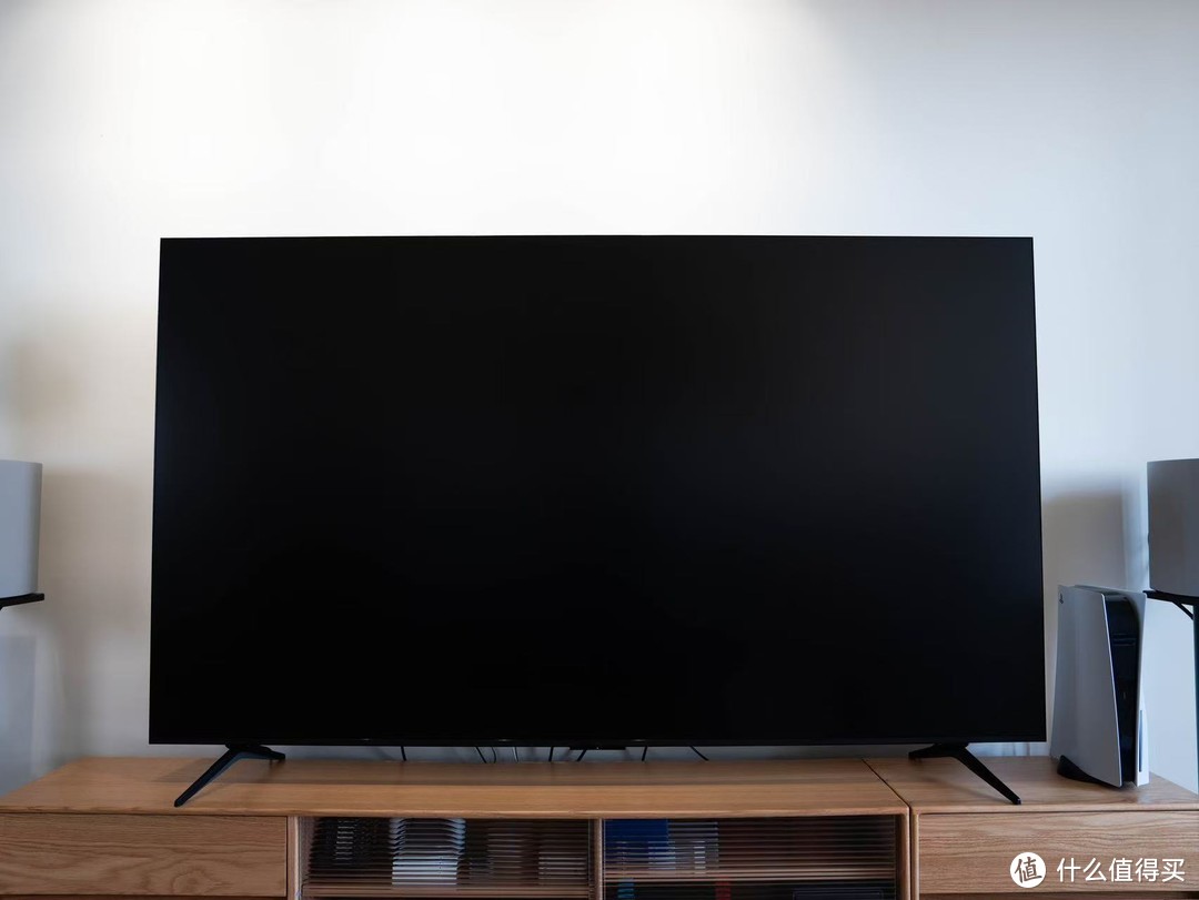 TCL T6L全方位体验 | 复盘买Mini LED电视必须记住这几条铁律！