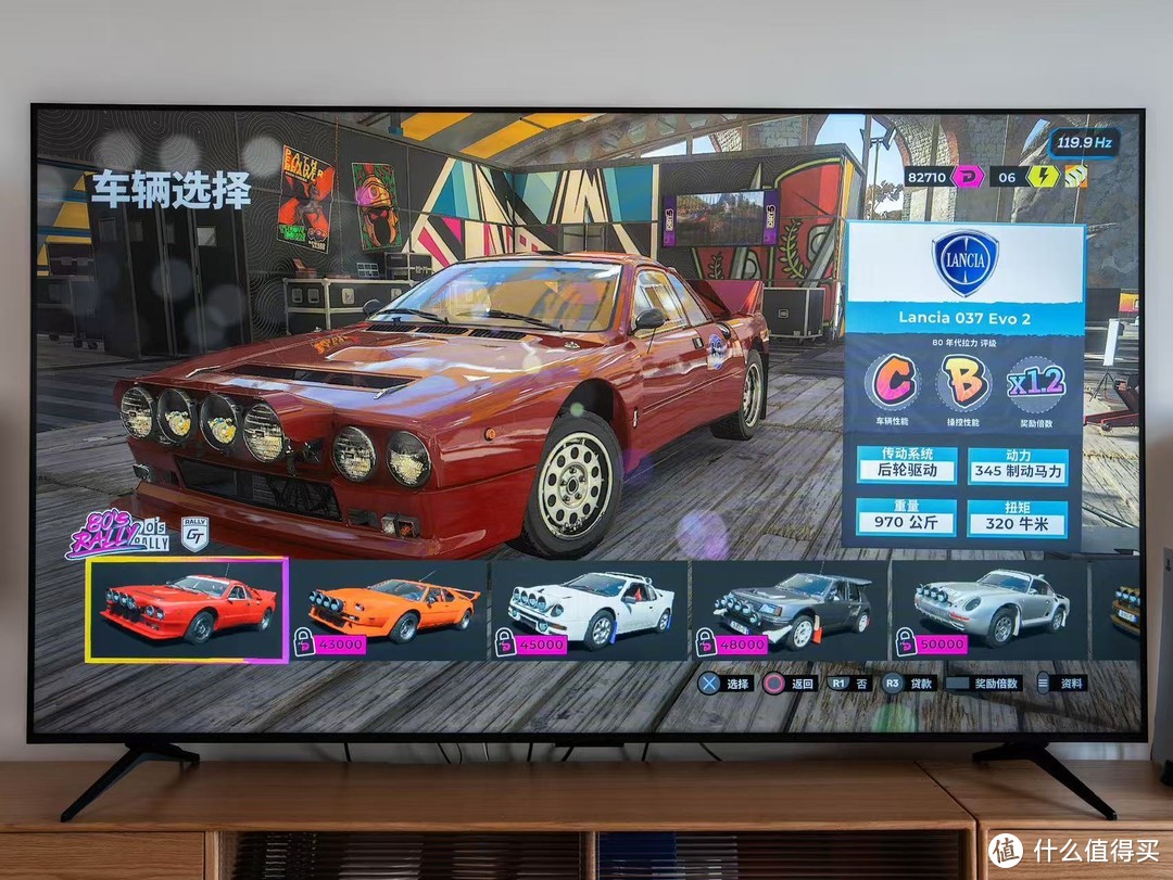 TCL T6L全方位体验 | 复盘买Mini LED电视必须记住这几条铁律！