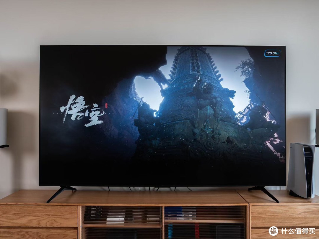 TCL T6L全方位体验 | 复盘买Mini LED电视必须记住这几条铁律！