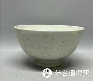 浙江博物馆镇馆之宝（2）