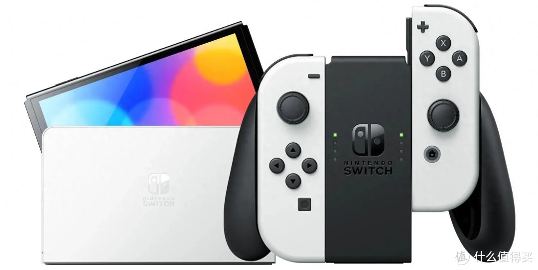 任天堂Switch 2全方位评测：从游戏流畅度到画面质量的深度剖析