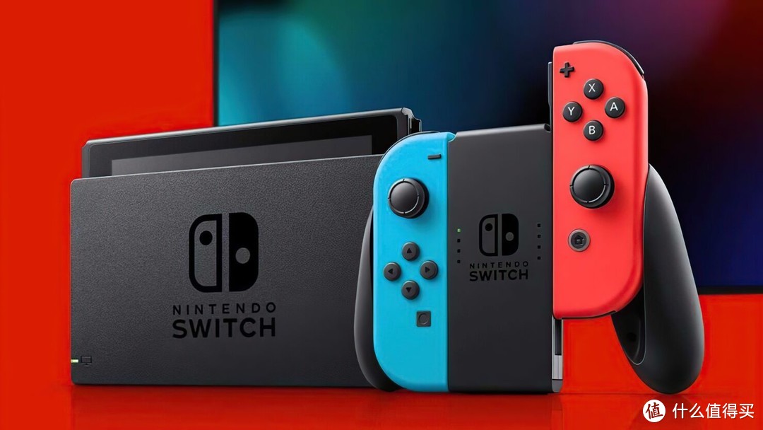 任天堂Switch 2全方位评测：从游戏流畅度到画面质量的深度剖析