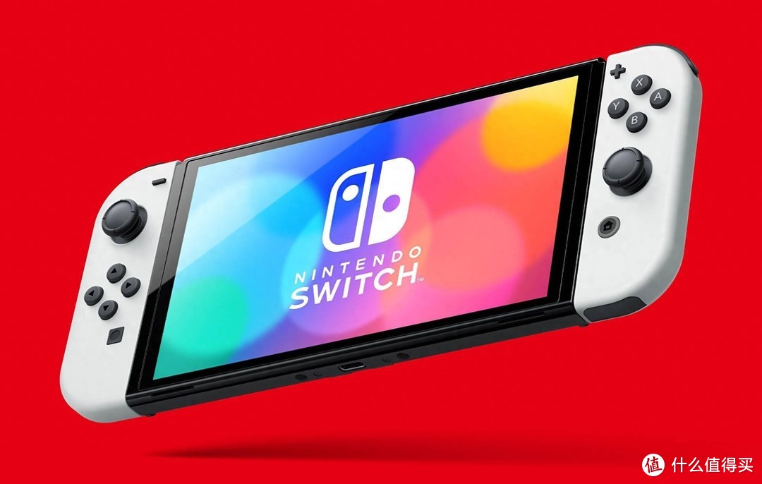 任天堂Switch 2全方位评测：从游戏流畅度到画面质量的深度剖析