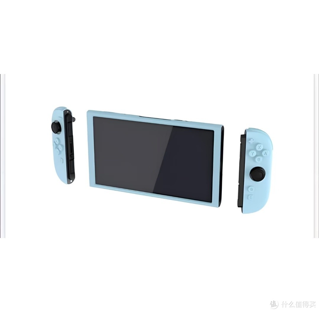 任天堂的好消息也是来了，switch2要问世了！