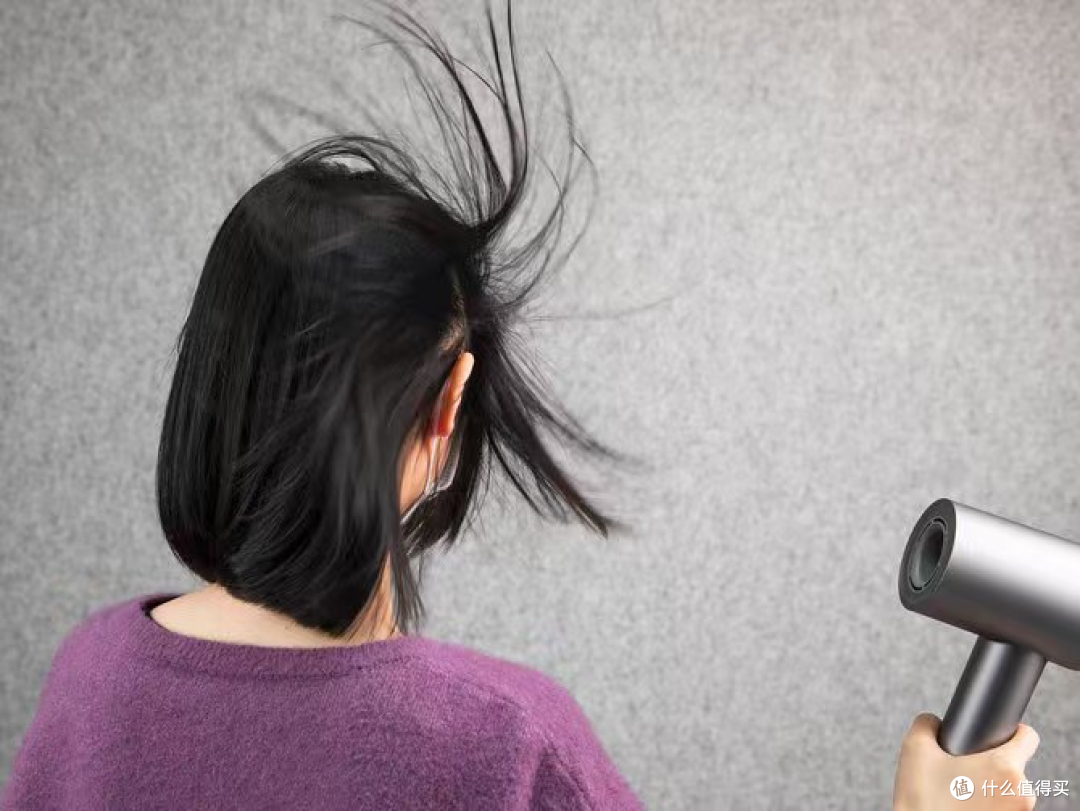 吹风机什么牌子的好？五款测评一步到位选到最心水的产品