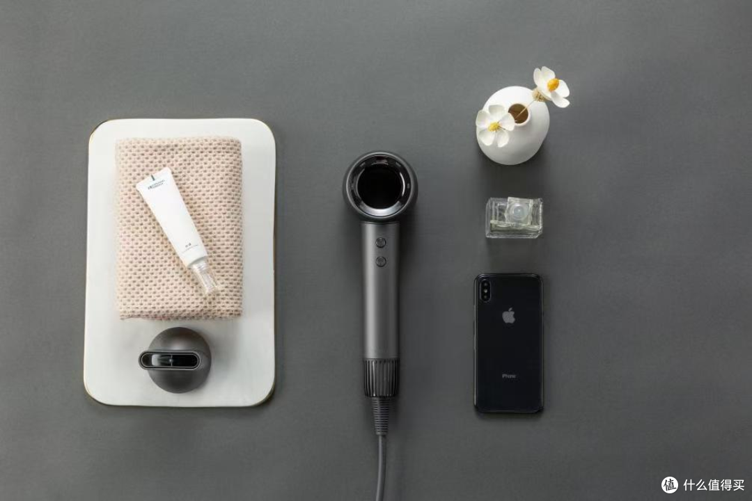 吹风机什么牌子的好？五款测评一步到位选到最心水的产品