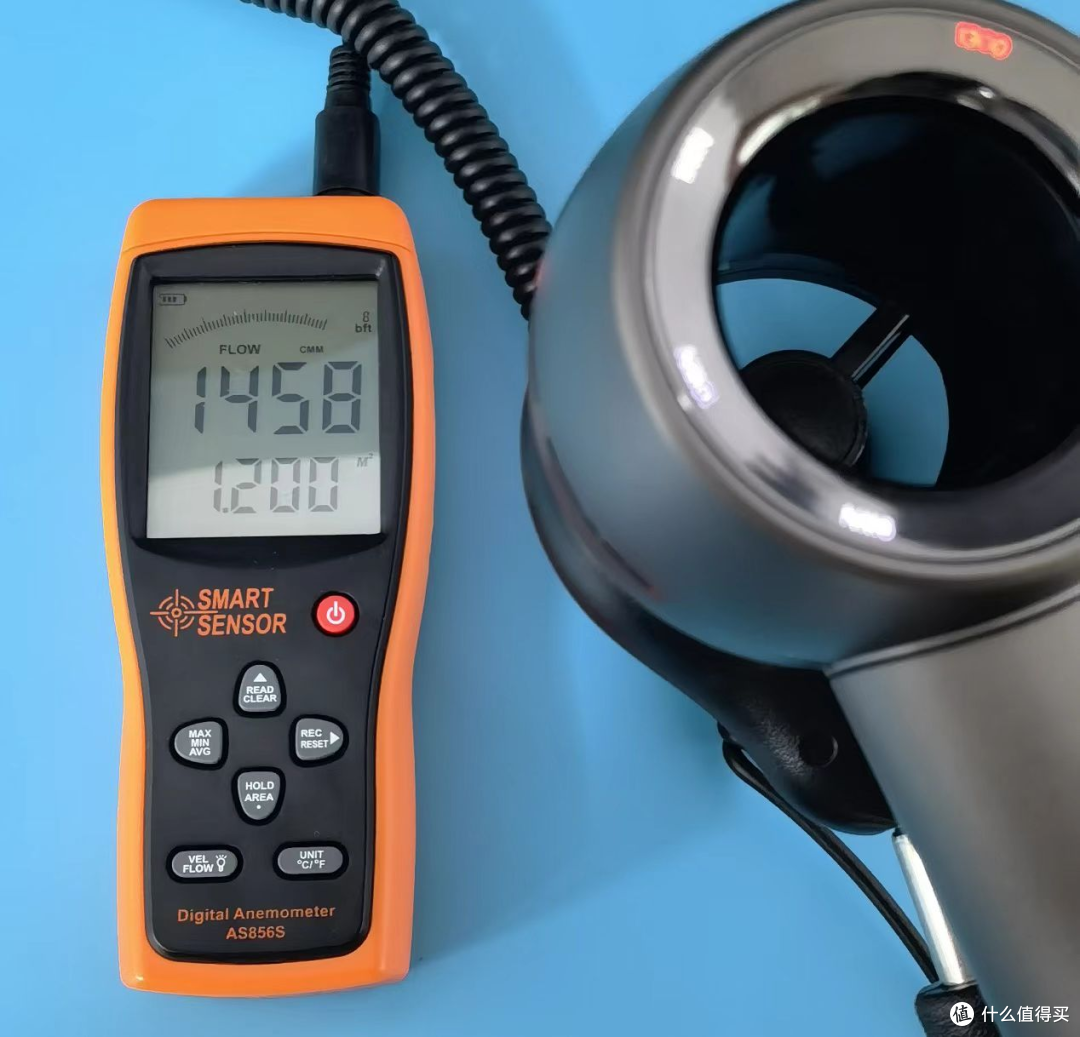 吹风机什么牌子的好？五款测评一步到位选到最心水的产品