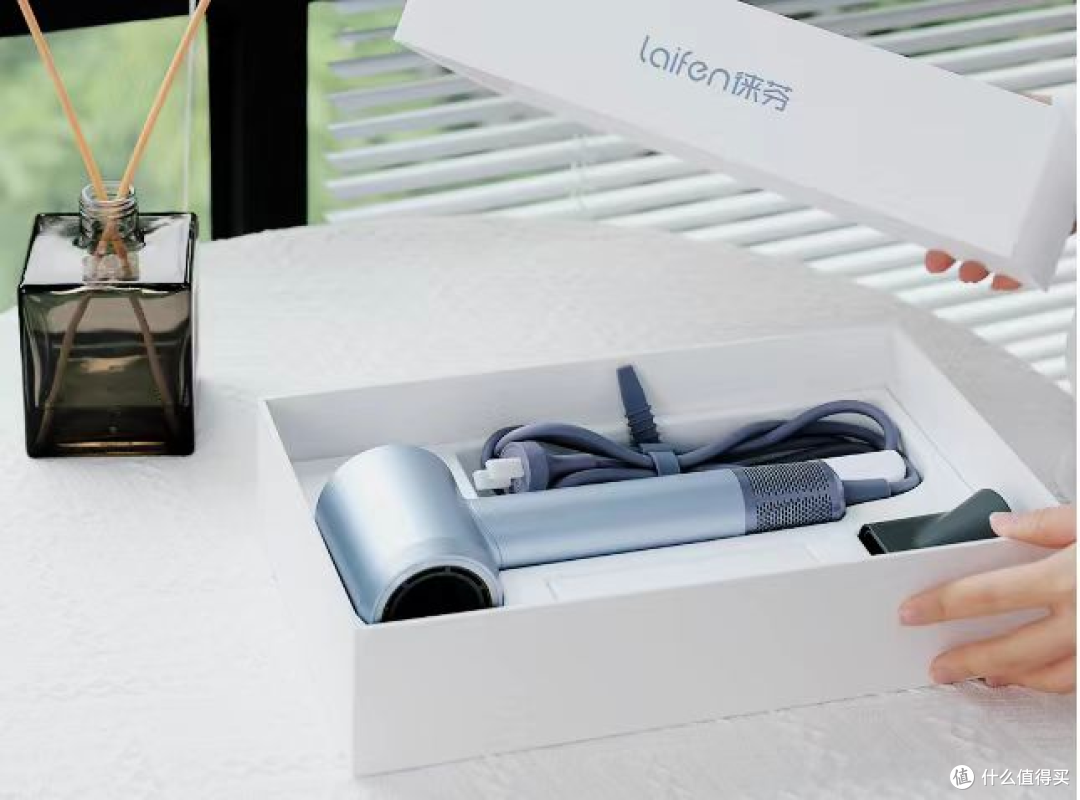 吹风机什么牌子的好？五款测评一步到位选到最心水的产品