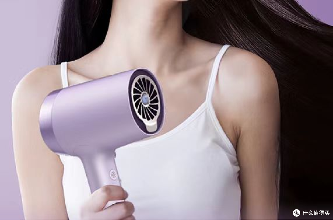 吹风机什么牌子的好？五款测评一步到位选到最心水的产品