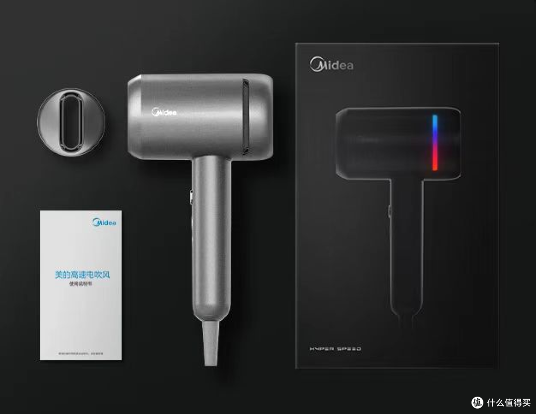 吹风机什么牌子的好？五款测评一步到位选到最心水的产品