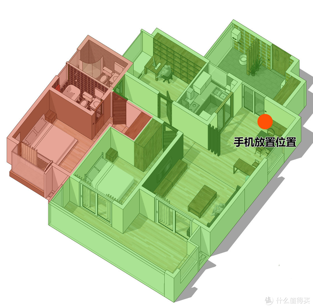 蛇年买蛇圣，运动更带劲！百元级开放式蓝牙耳机C2陨石使用体验