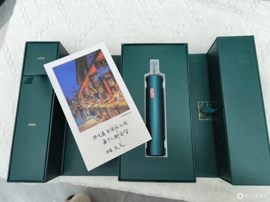 电动牙刷哪个牌子的好用？2025十大电动牙刷品牌榜单，帮你避雷！