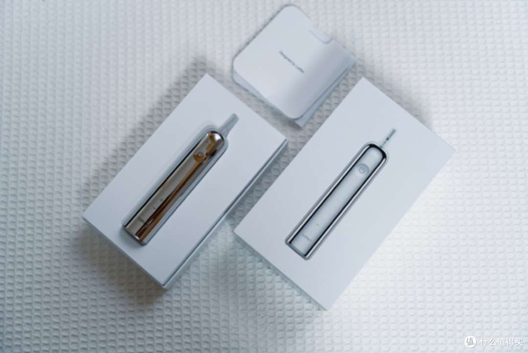 电动牙刷哪个牌子的好用？2025十大电动牙刷品牌榜单，帮你避雷！