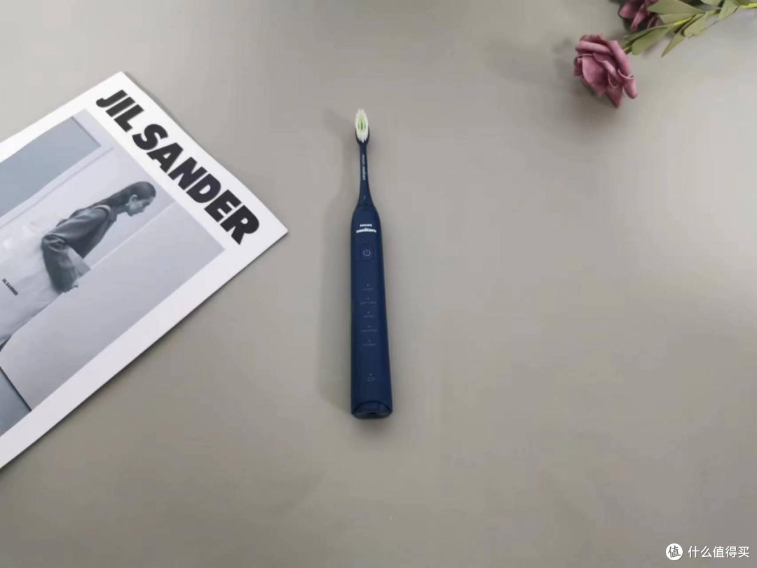 电动牙刷哪个牌子的好用？2025十大电动牙刷品牌榜单，帮你避雷！