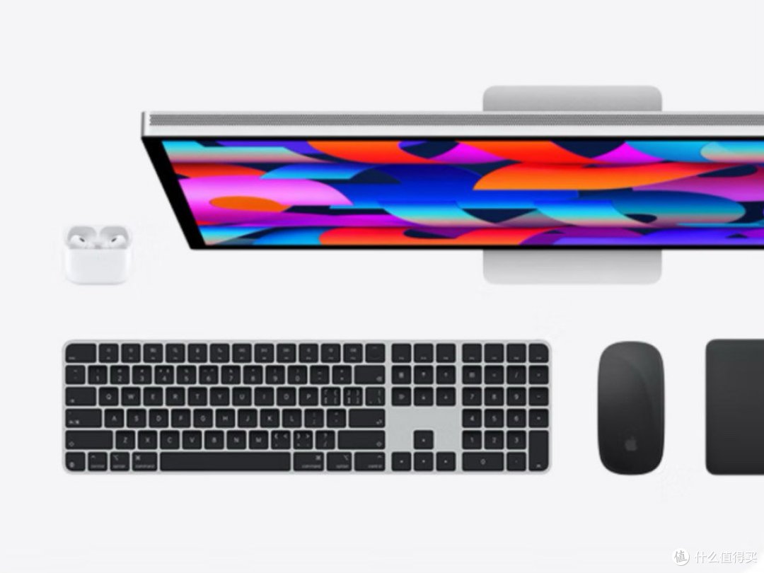 Apple Mac mini 2024 M4 16MB 256G 超美品！