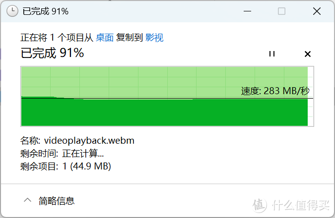 迷你4盘位双系统小钢炮，极摩客 G9 安装飞牛私有云 fnOS 评测