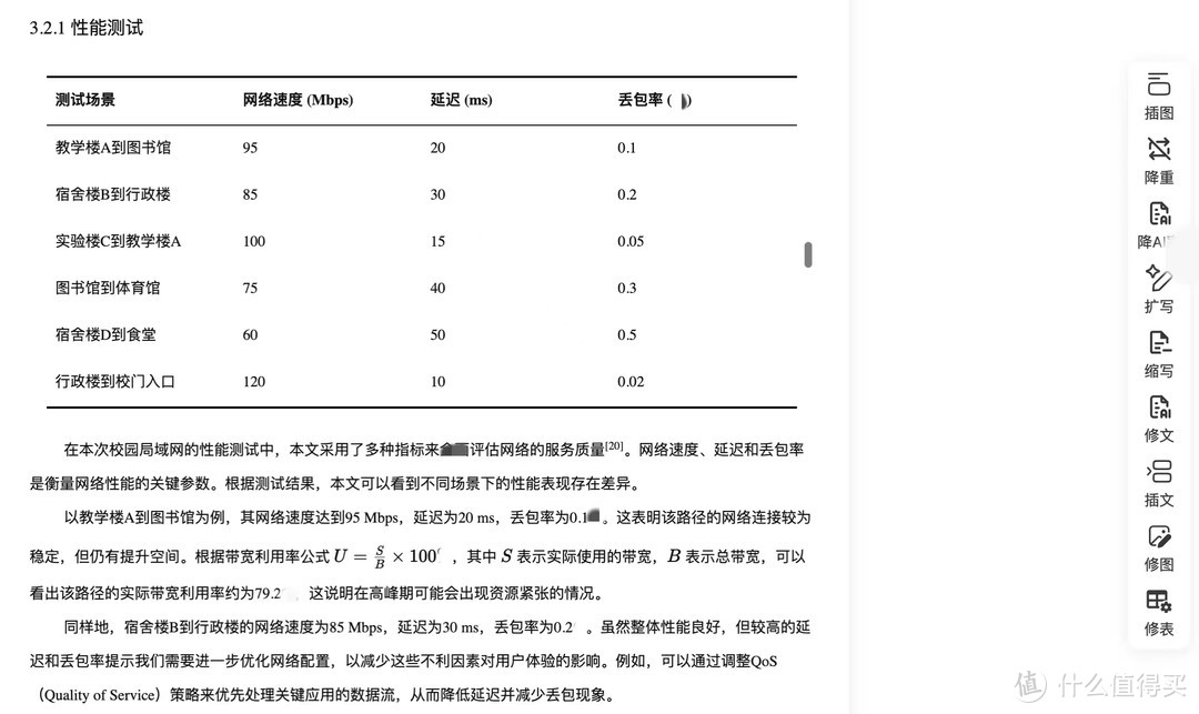 解析六款免费AI写作软件，论文写作的神器还是鸡肋？