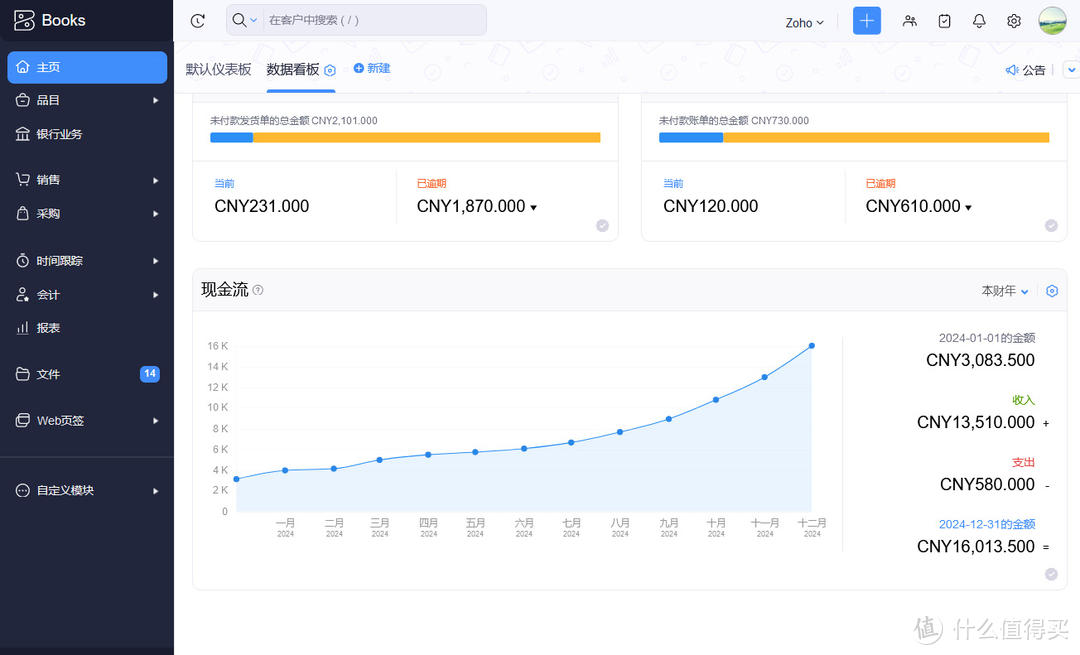 外贸报价策略：多种方式解析