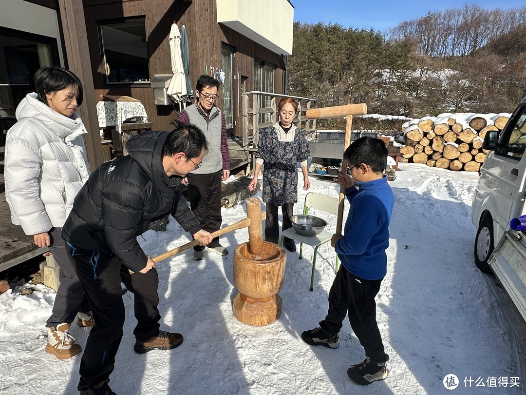 日本乡下“盛冈”，这几年亲子游里最棒的体验分享，绝对最值！