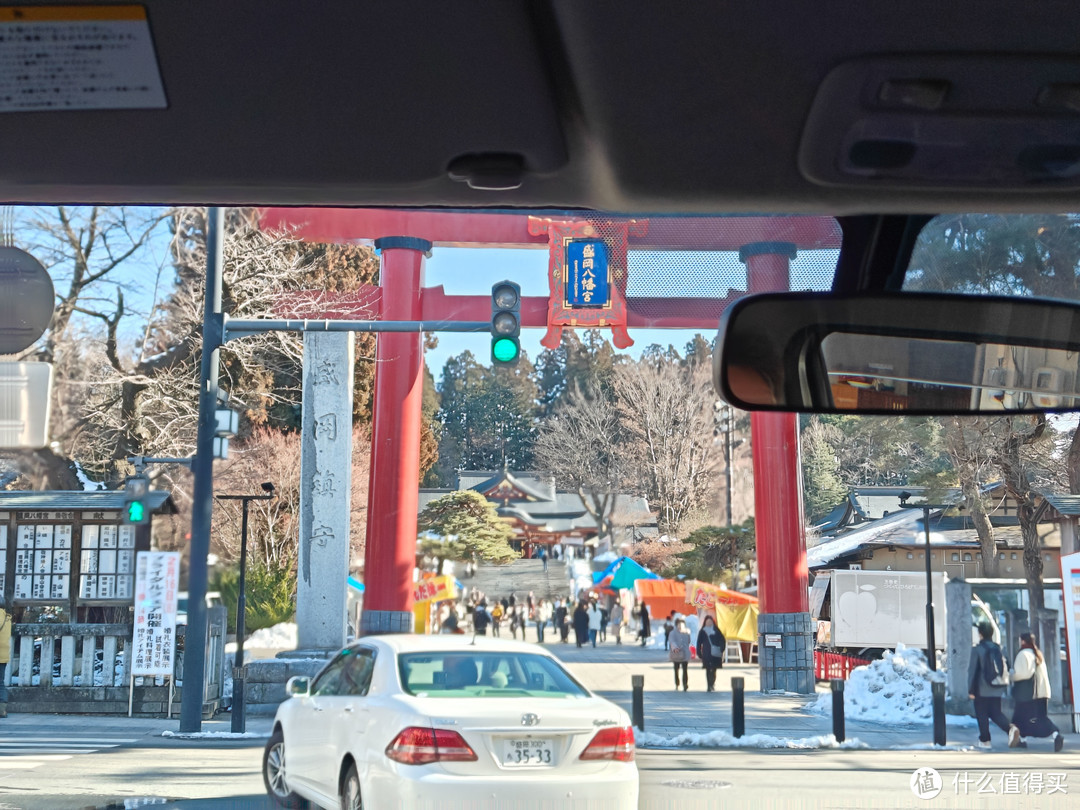 日本乡下“盛冈”，这几年亲子游里最棒的体验分享，绝对最值！