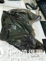 黑色垃圾袋家用加厚手提背心式中大号厨房一次性垃圾袋批发塑料袋