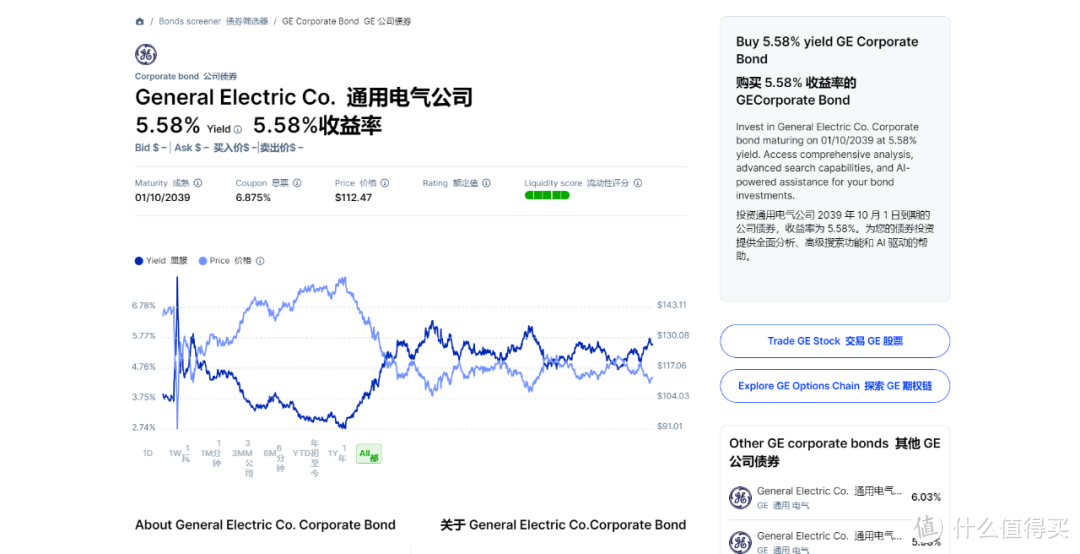 香港保险收益7％，有人觉得给太少了！