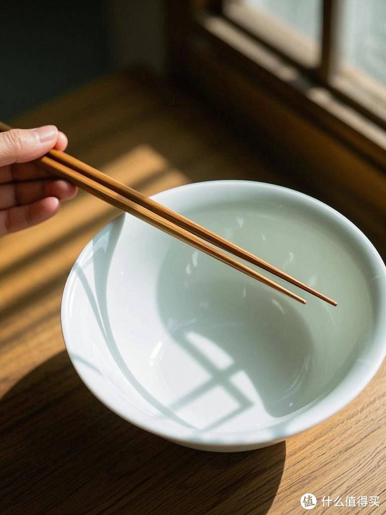 吃年夜饭，有6个“规矩”要遵守，老传统别忘了，不然寓意不好！