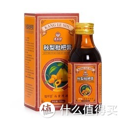 琵琶膏的用法用量