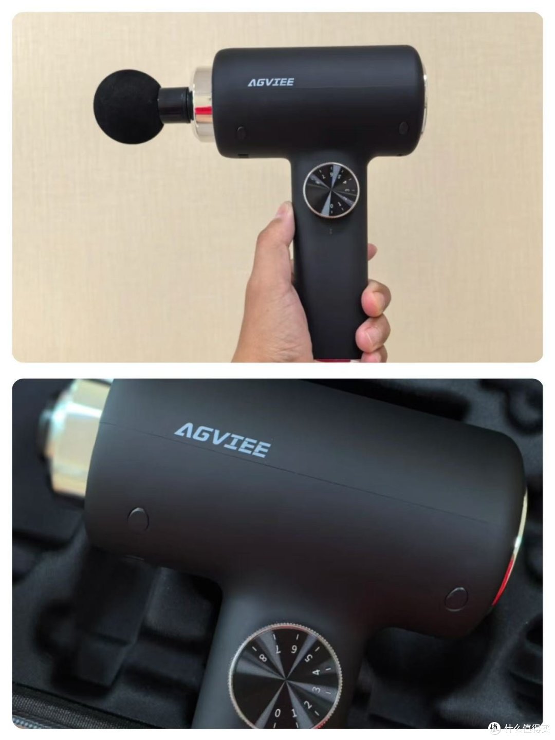 筋膜枪十大品牌排行榜品牌有哪些？筋膜枪推荐汇总，实测超硬核