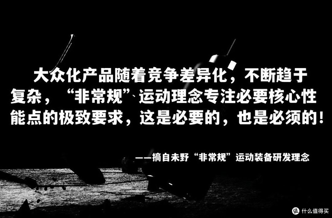 筋膜枪十大品牌排行榜品牌有哪些？筋膜枪推荐汇总，实测超硬核