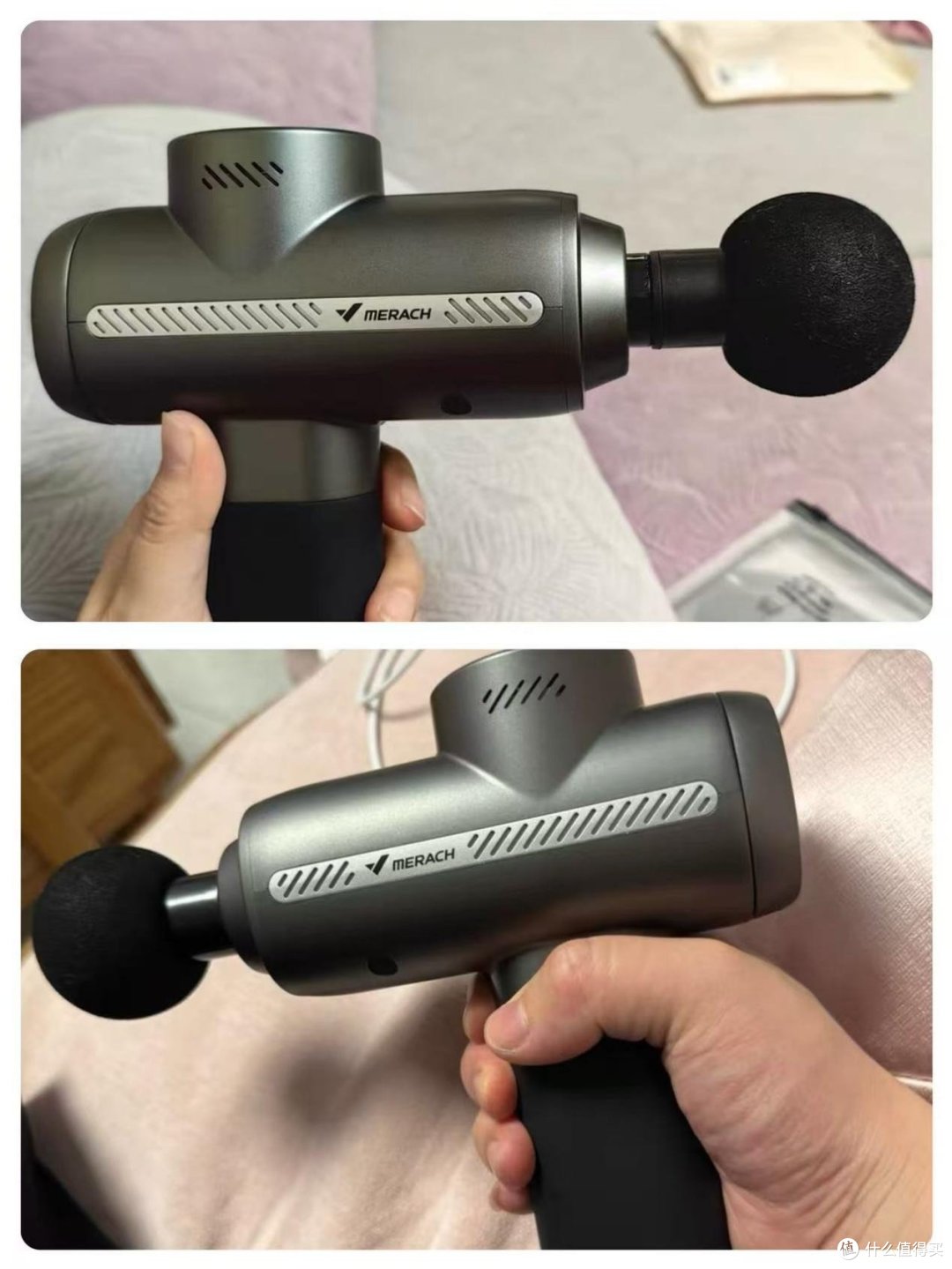 筋膜枪十大品牌排行榜品牌有哪些？筋膜枪推荐汇总，实测超硬核