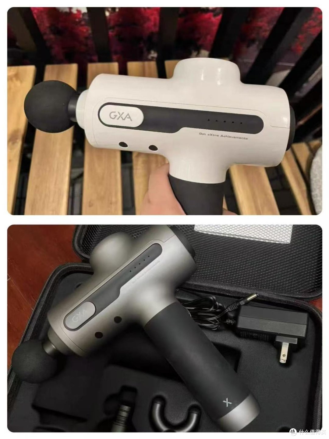 筋膜枪十大品牌排行榜品牌有哪些？筋膜枪推荐汇总，实测超硬核