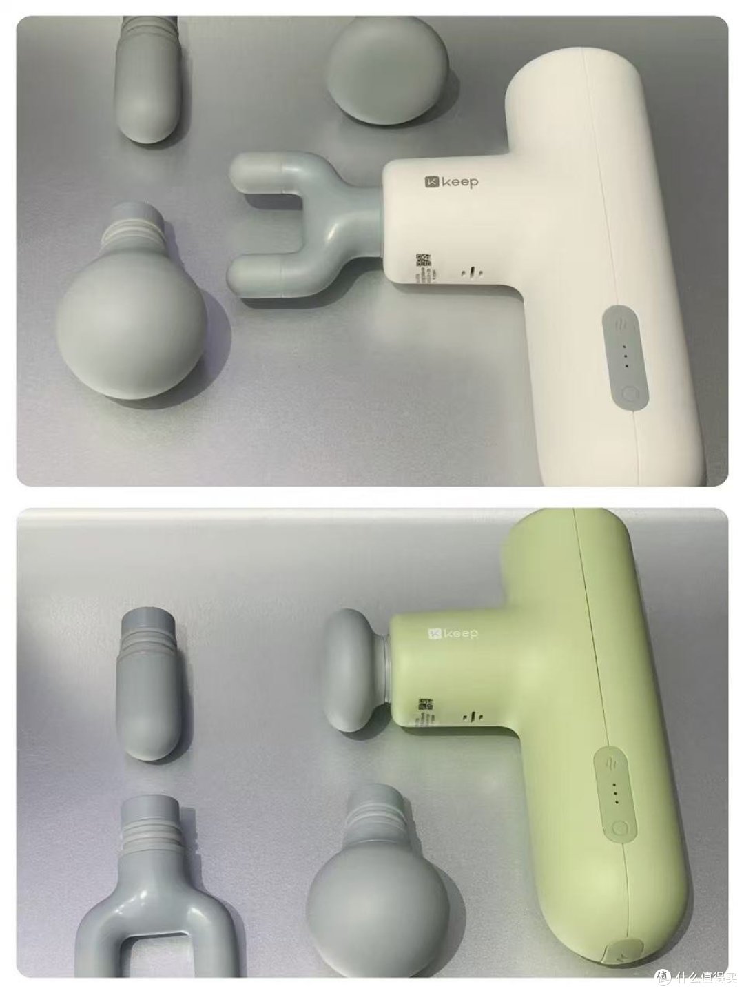 筋膜枪十大品牌排行榜品牌有哪些？筋膜枪推荐汇总，实测超硬核