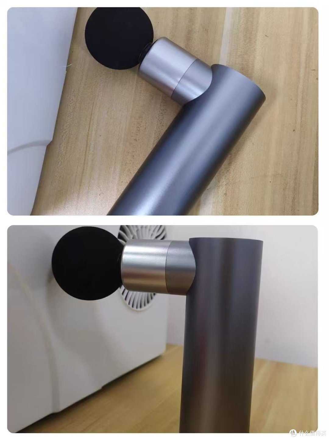 筋膜枪十大品牌排行榜品牌有哪些？筋膜枪推荐汇总，实测超硬核